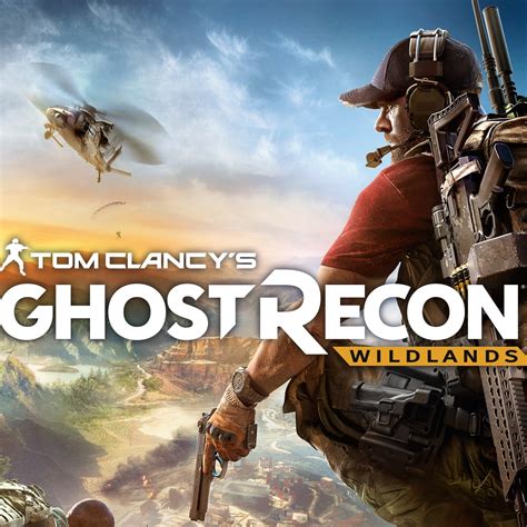 Tom clancy's ghost recon wildlands unable to locate uplay pc
